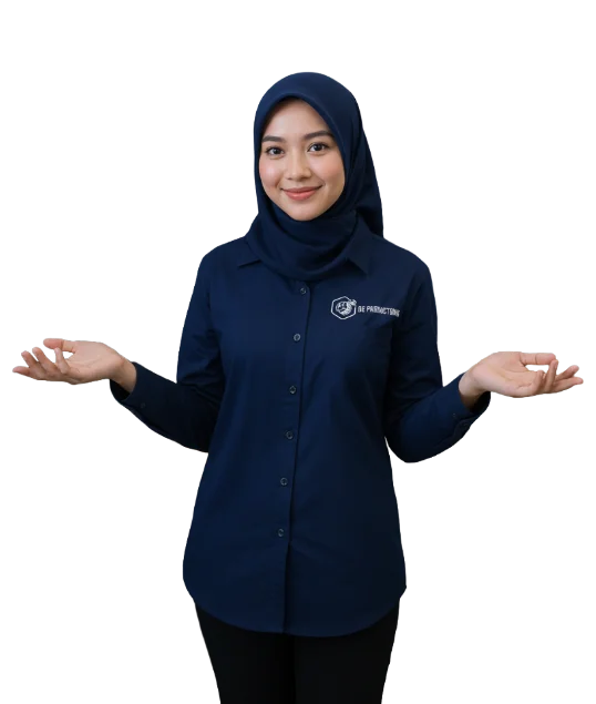Rahasia Teknisi Panggilan Cilacap yang Selalu Datang Saat Jam Sibuk